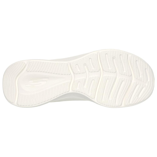 Skechers City Stride